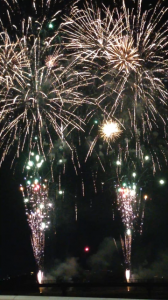 image1.png