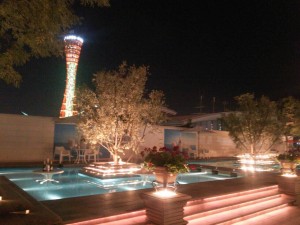 image1.JPG