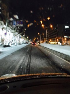 image1_5.JPG