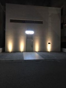 IMG_4875_R.JPG