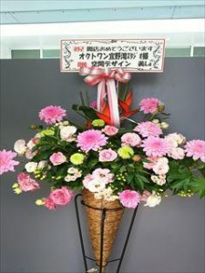 IMG_4987_R.JPG