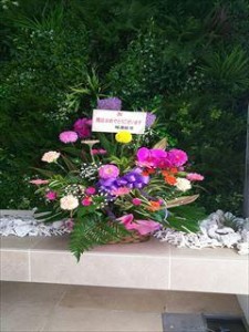 IMG_4988_R.JPG